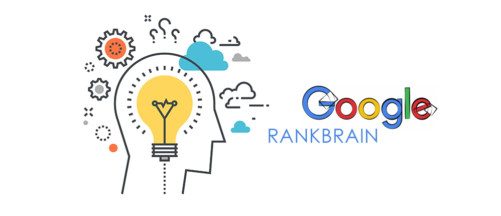 Google RankBrain