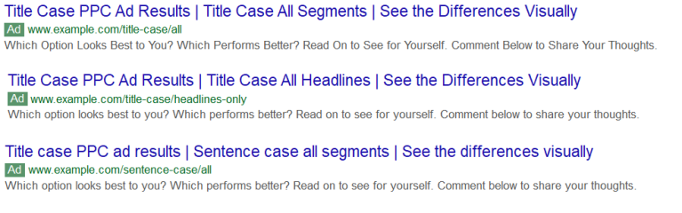 astuces annonces google ads